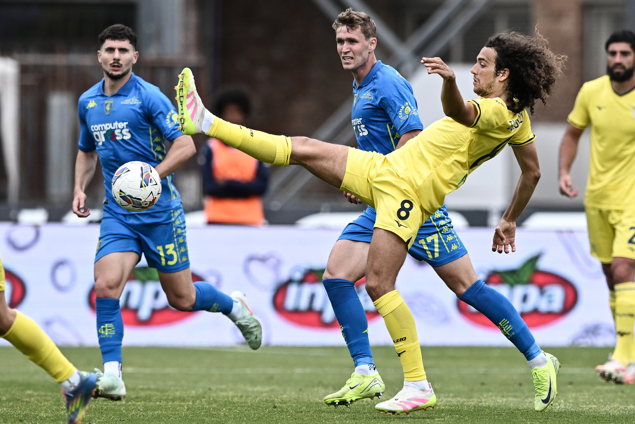 serie a la lazio bat empoli 1 0 a lexterieur scaled