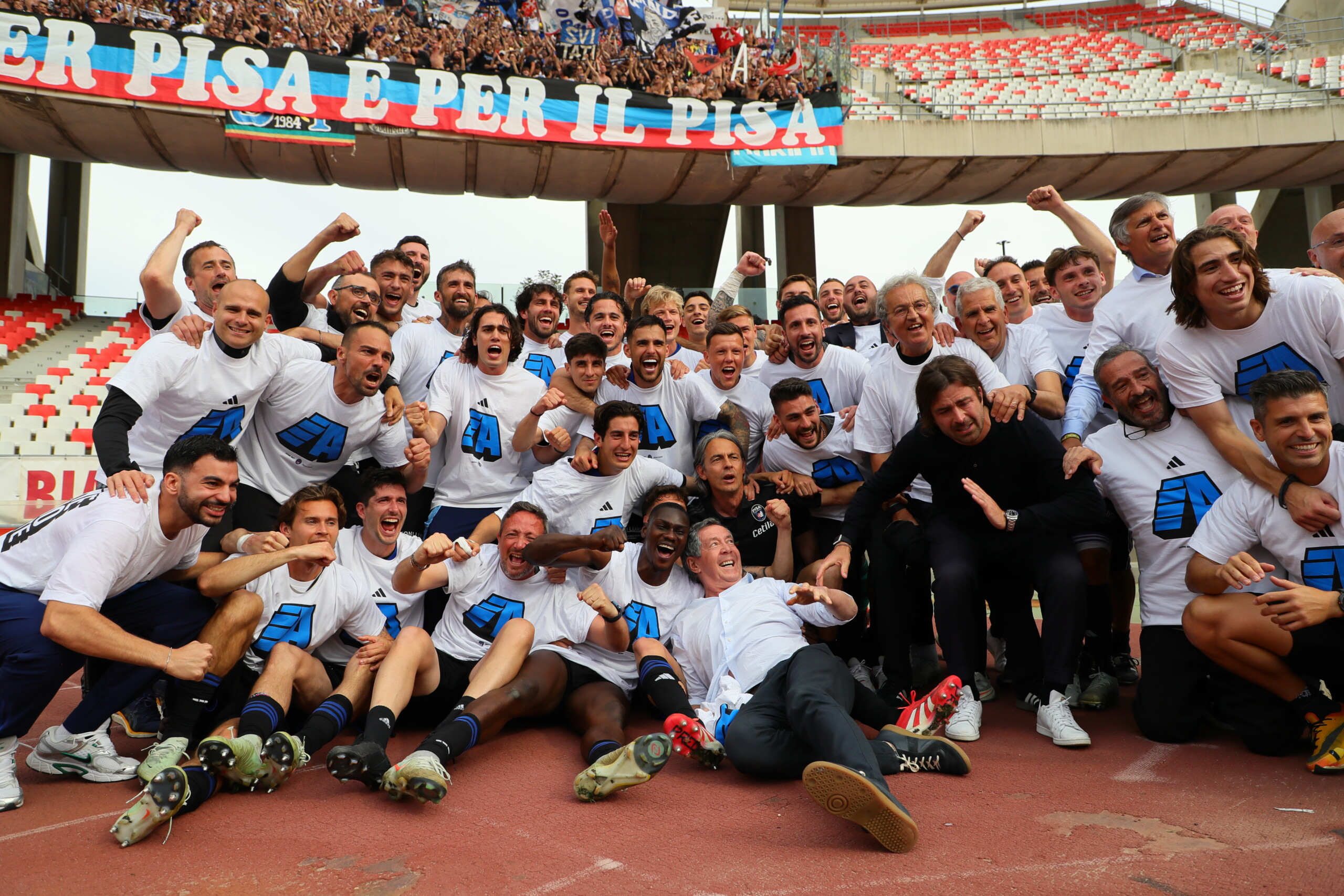 serie b pise perd a bari mais monte en serie a cosenza relegue scaled