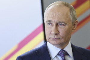 ukraine poutine la reconciliation est inevitable ce nest quune question de temps