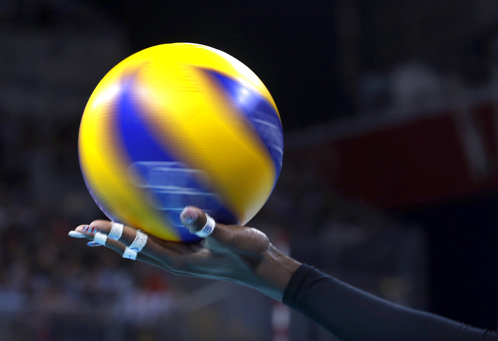 volley ball conegliano irresistible remporte egalement la ligue des champions scandicci battu 3 0