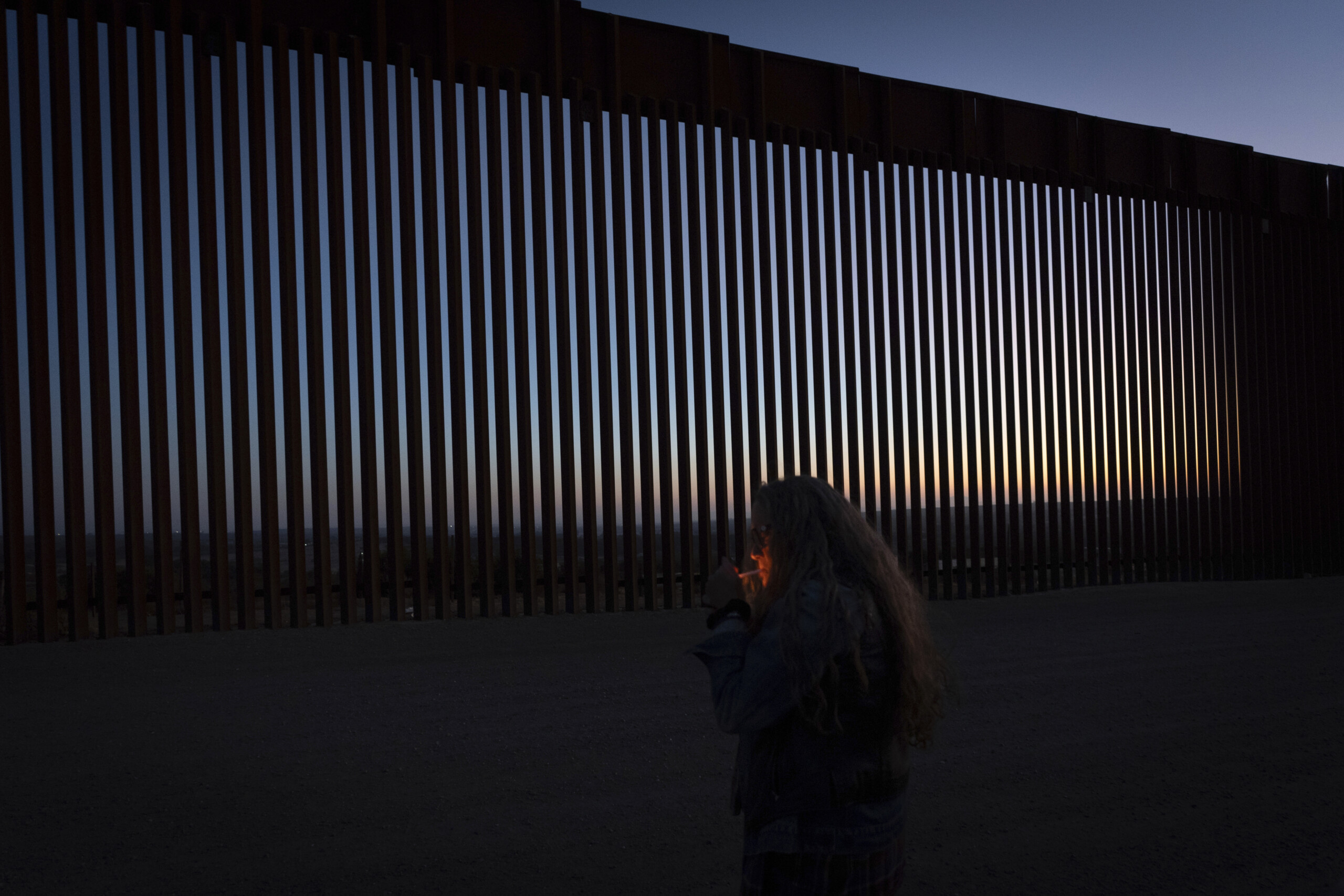 etats unis ladministration trump offre 1 000 dollars aux migrants qui se deportent eux memes scaled