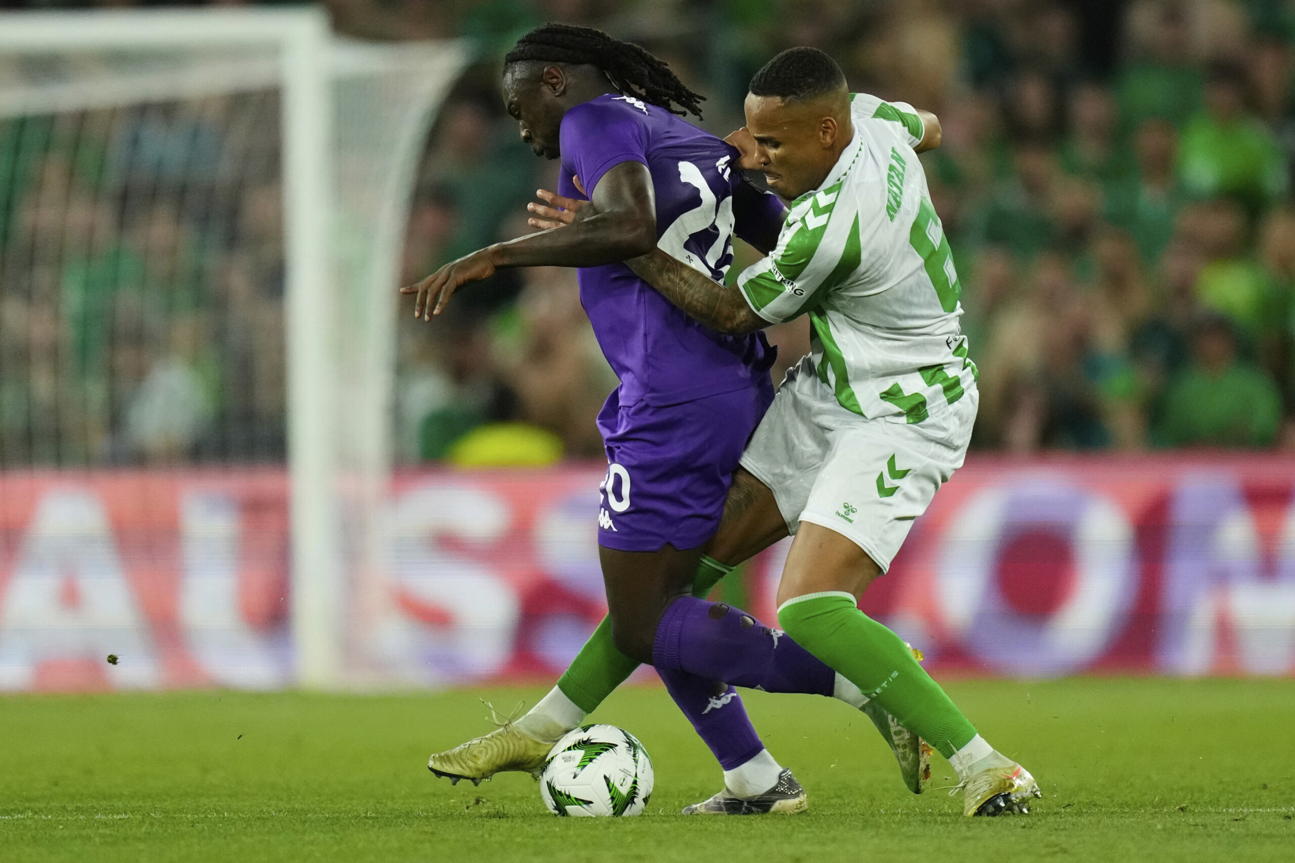 conference fiorentina betis renforcement de la securite a florence scaled