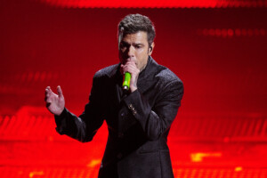 milan lenquete sur fedez pour agression contre iovino classee sans suite