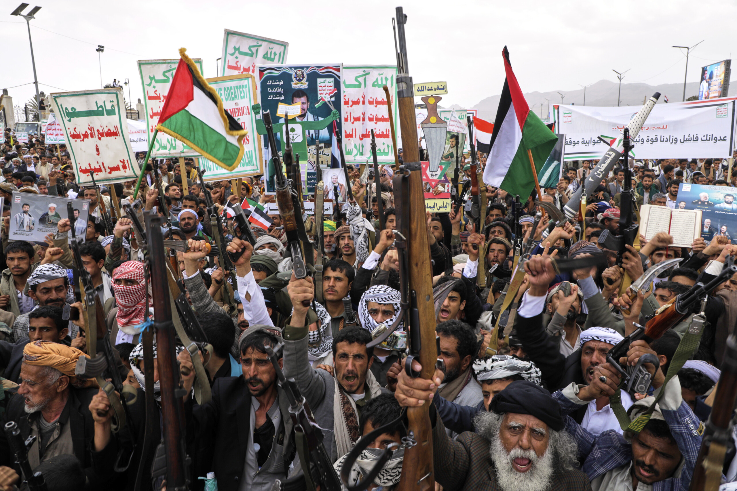 moyen orient oman accord de cessez le feu entre les etats unis et les houthis scaled