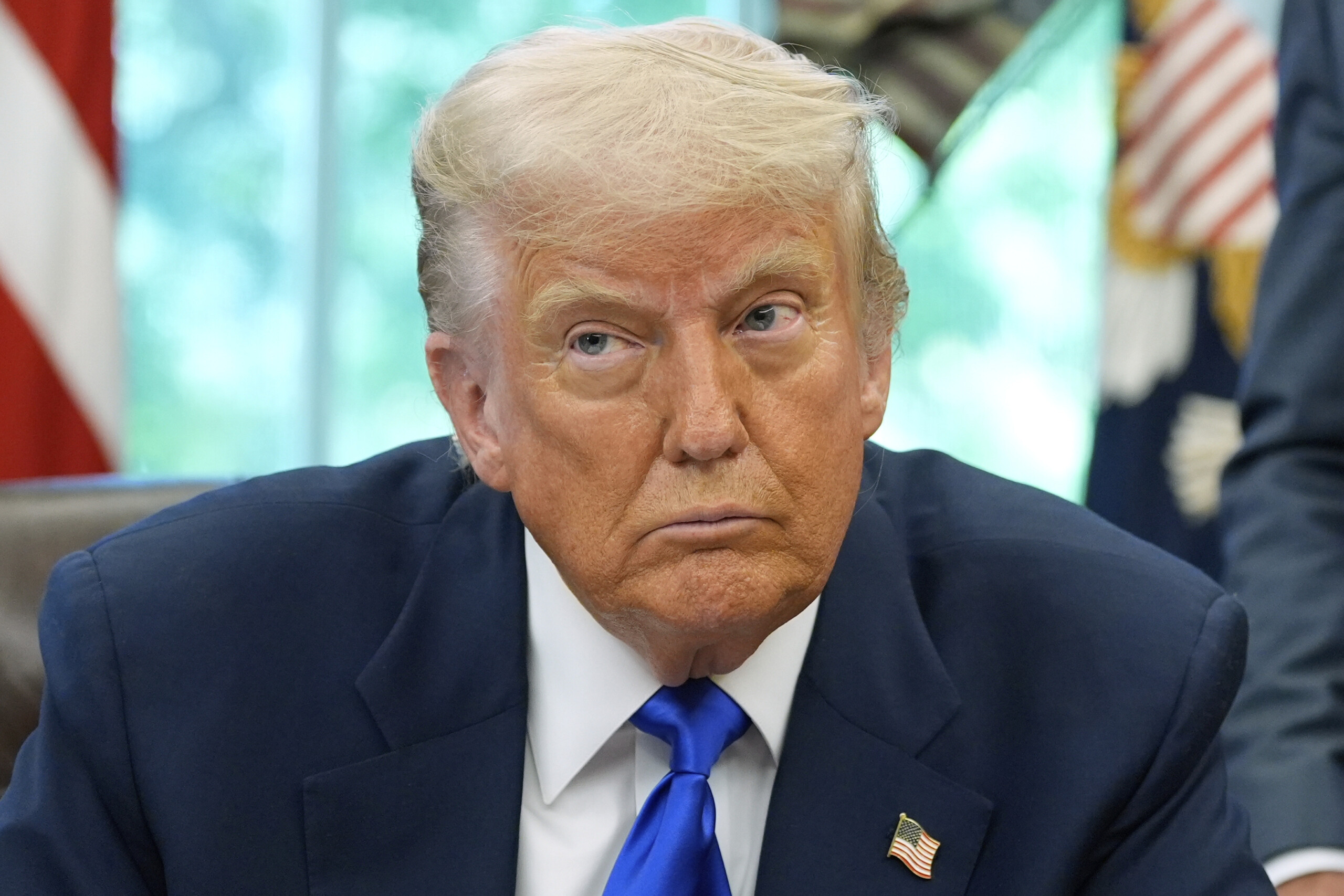 moyen orient trump les houthis ne combattront plus scaled
