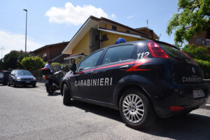 pavie tue a coups de couteau a son domicile a vigevano un jeune de 25 ans arrete
