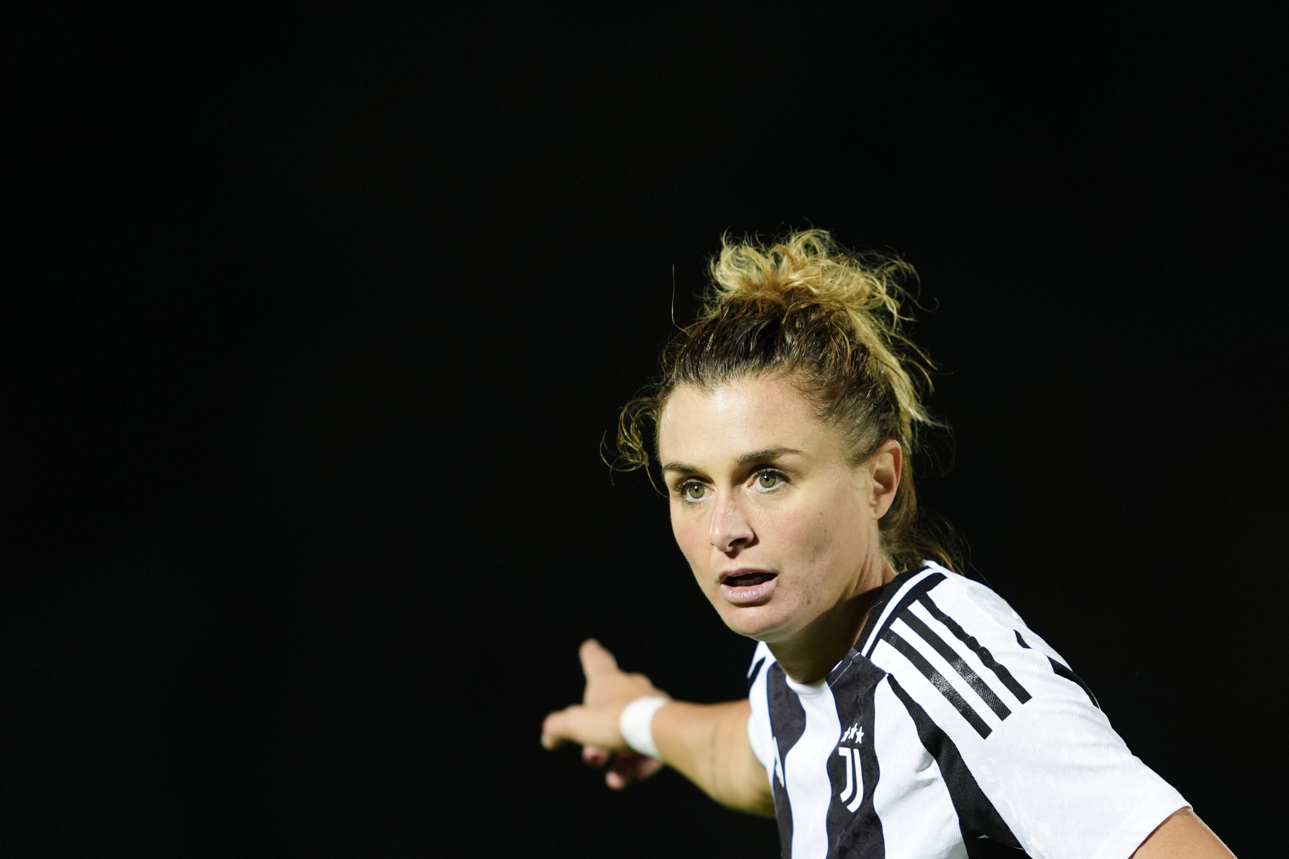 serie a feminine girelli juventus elue mvp de la saison scaled