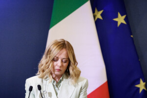 ue meloni litalie et lallemagne peuvent faire la difference en matiere de competitivite et de migrants