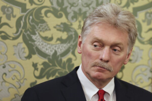 ukraine le kremlin nous repondrons si kyiv attaque pendant la treve
