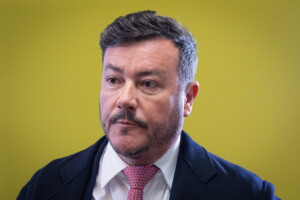 affaire benko parquet de vienne crac signa a 30 milliards 140 procedures dinsolvabilite dans lue