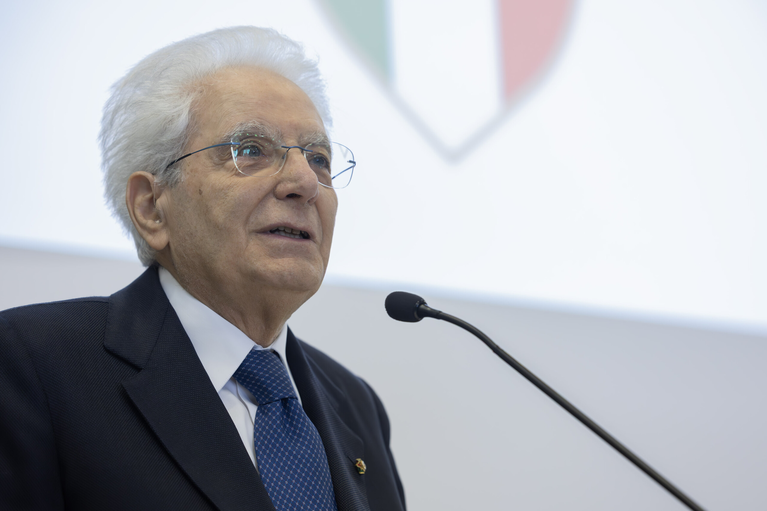 cinema mattarella des incertitudes reglementaires un dialogue avec les institutions simpose scaled