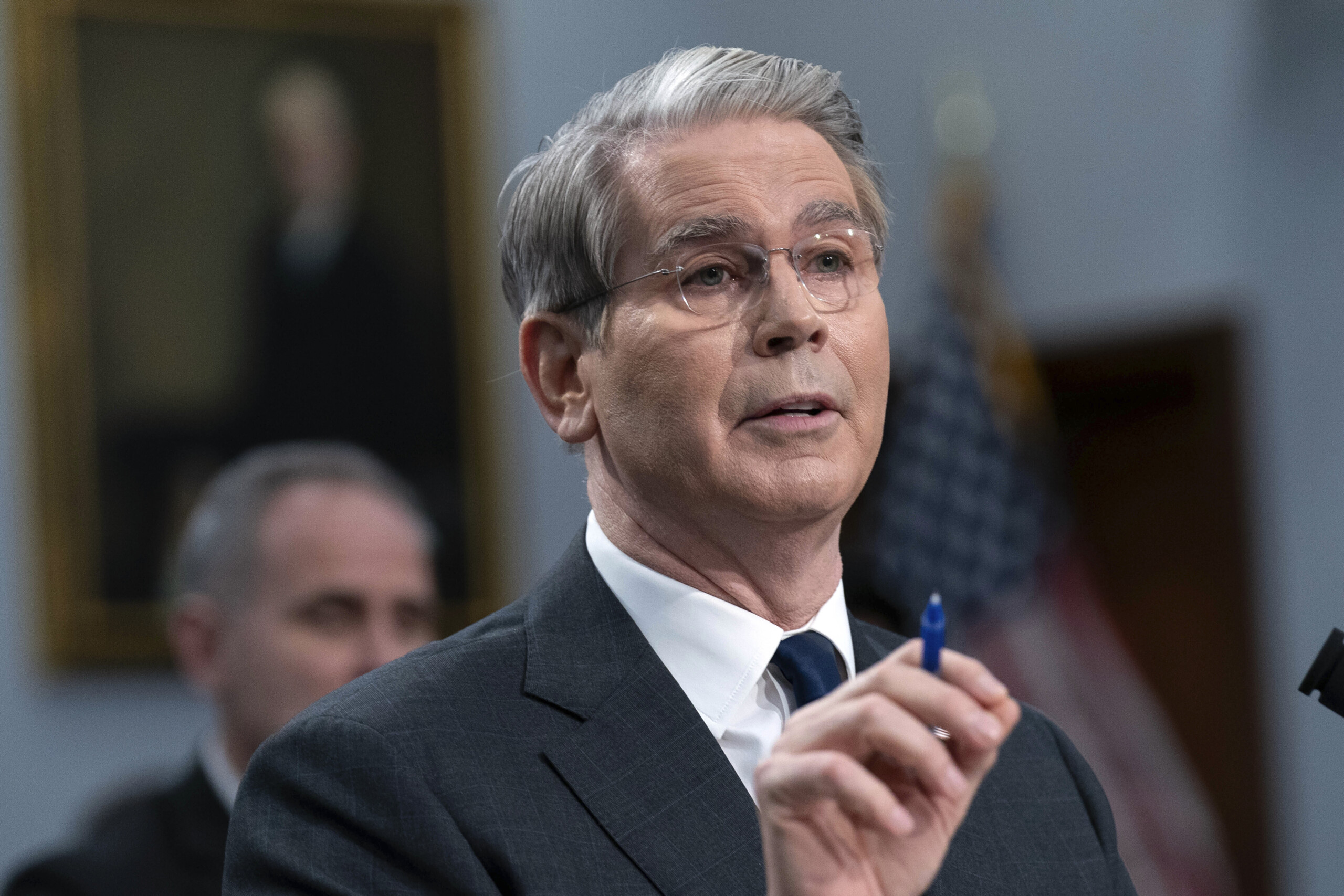 droits de douane reunion entre les etats unis et la chine cette semaine en suisse scaled