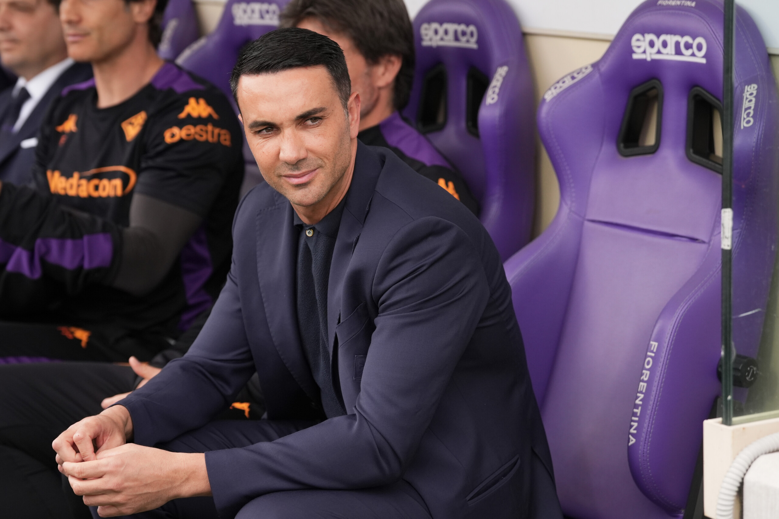 football fiorentina contrat de palladino prolonge jusquen 2027 scaled
