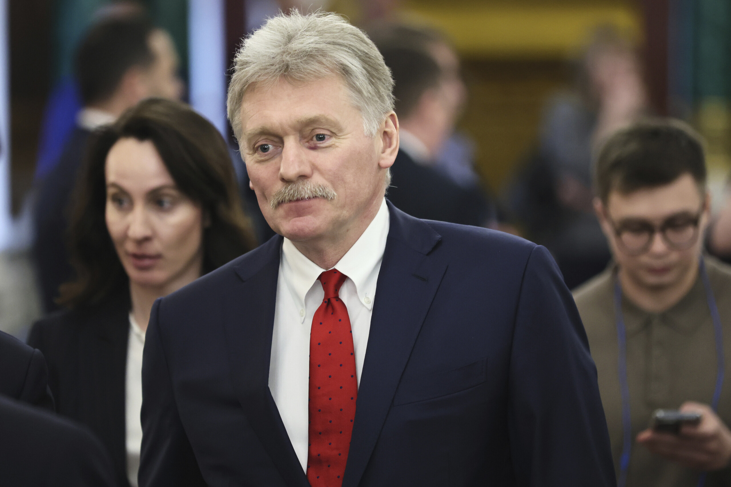 inde pakistan le kremlin appelle les deux parties a la moderation et a entamer des negociations scaled