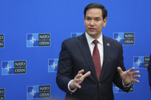 pakistan rubio jespere que la situation avec linde se resoudra rapidement