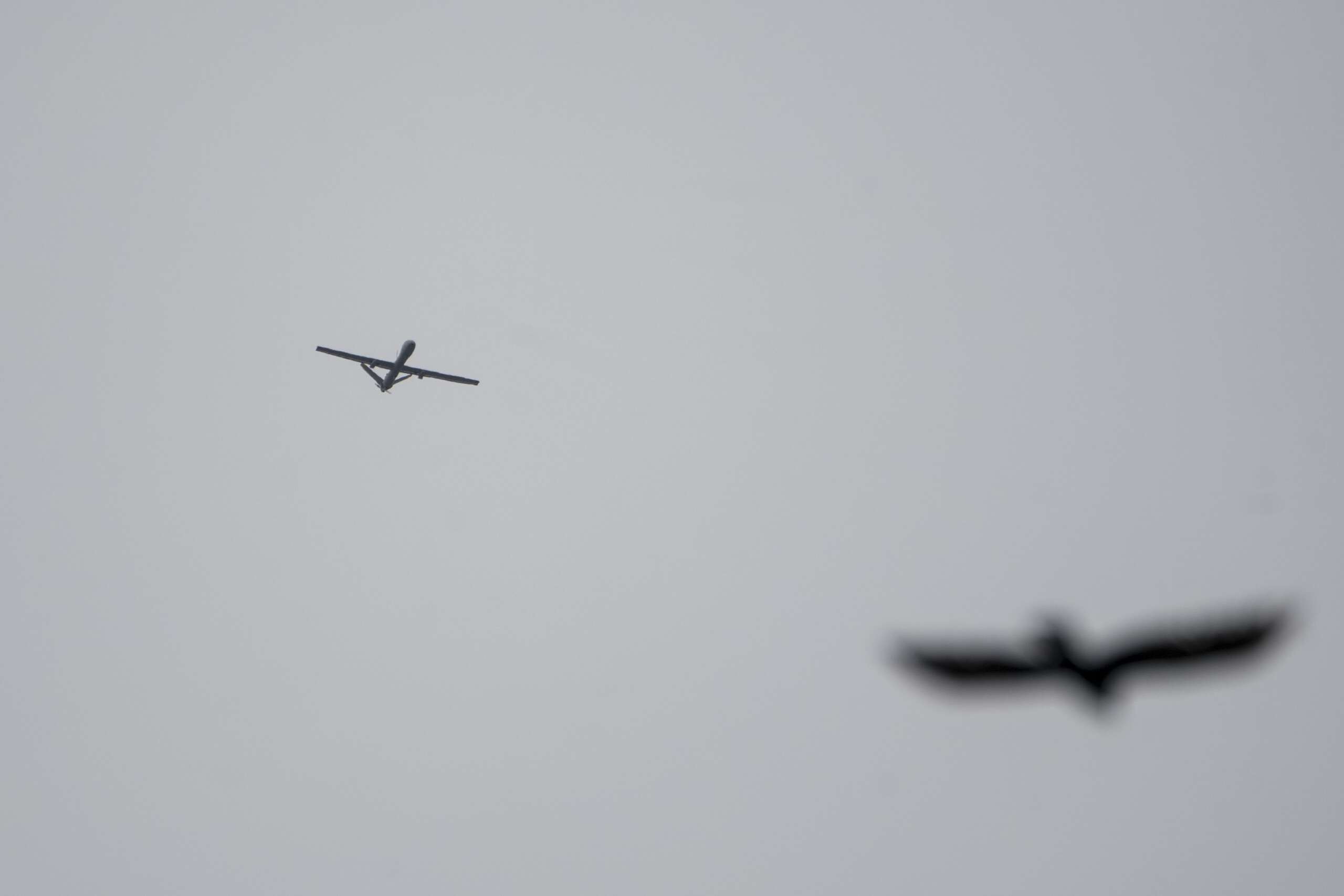 pakistan islamabad linde a utilise des drones harop fabriques en israel scaled