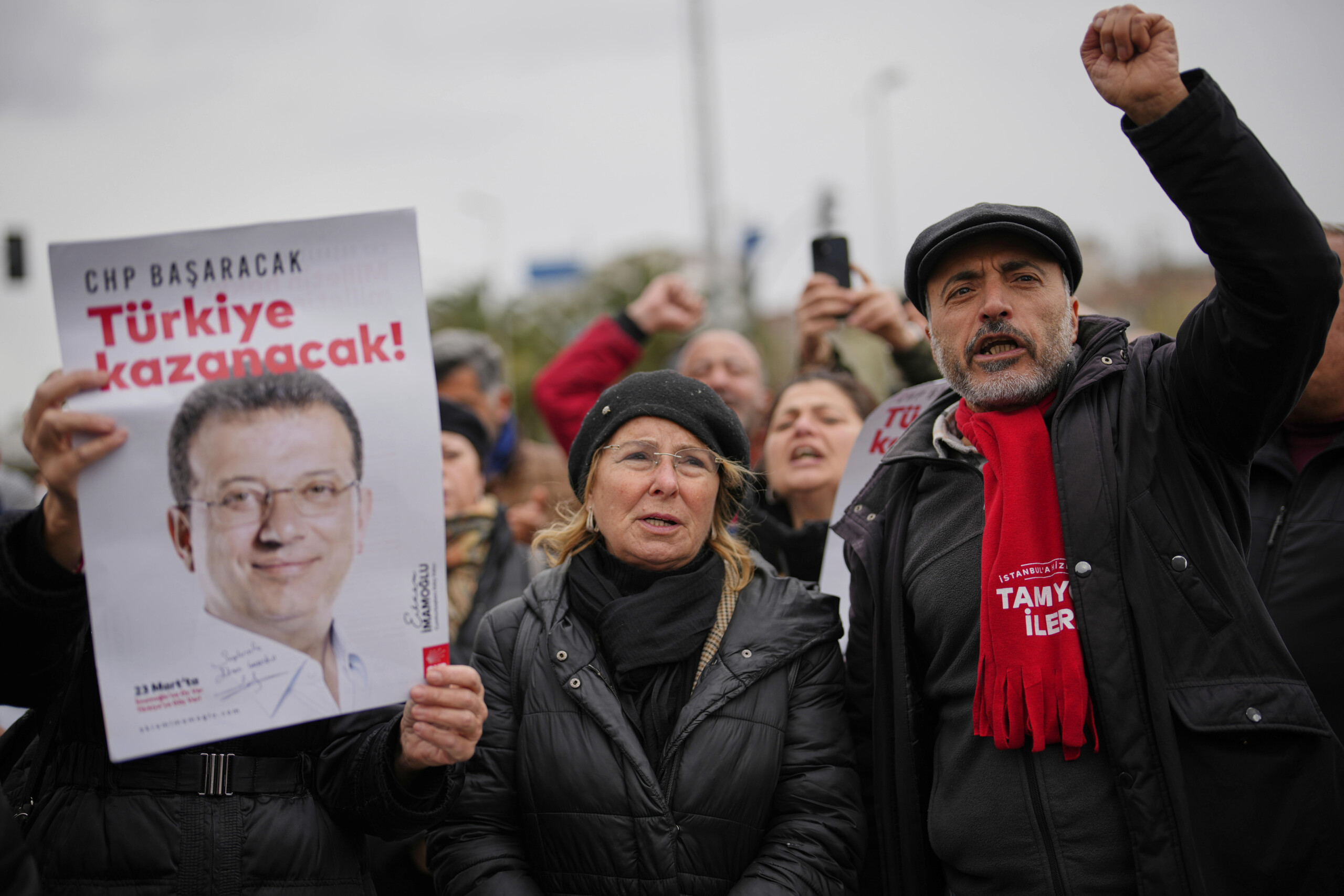 turquie le compte x du maire distanbul imamoglu bloque scaled