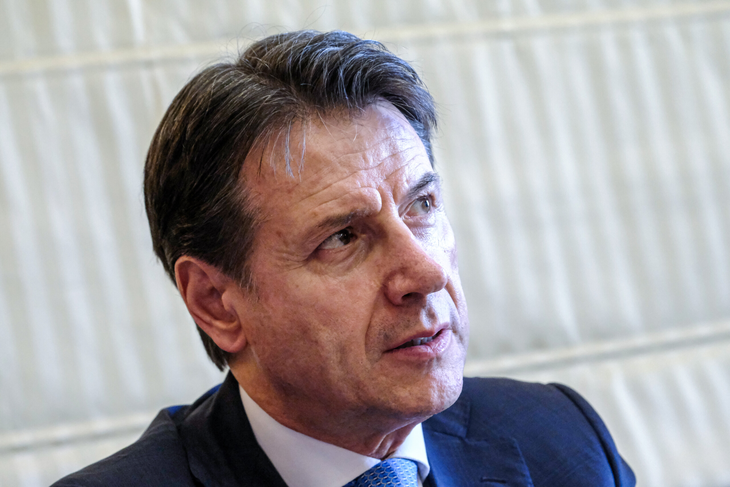 ue mardi conte a bruxelles rencontre avec des jeunes scaled