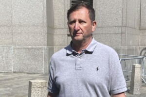 etats unis lancien directeur de la plateforme de crypto trading celsius condamne a 12 ans de prison