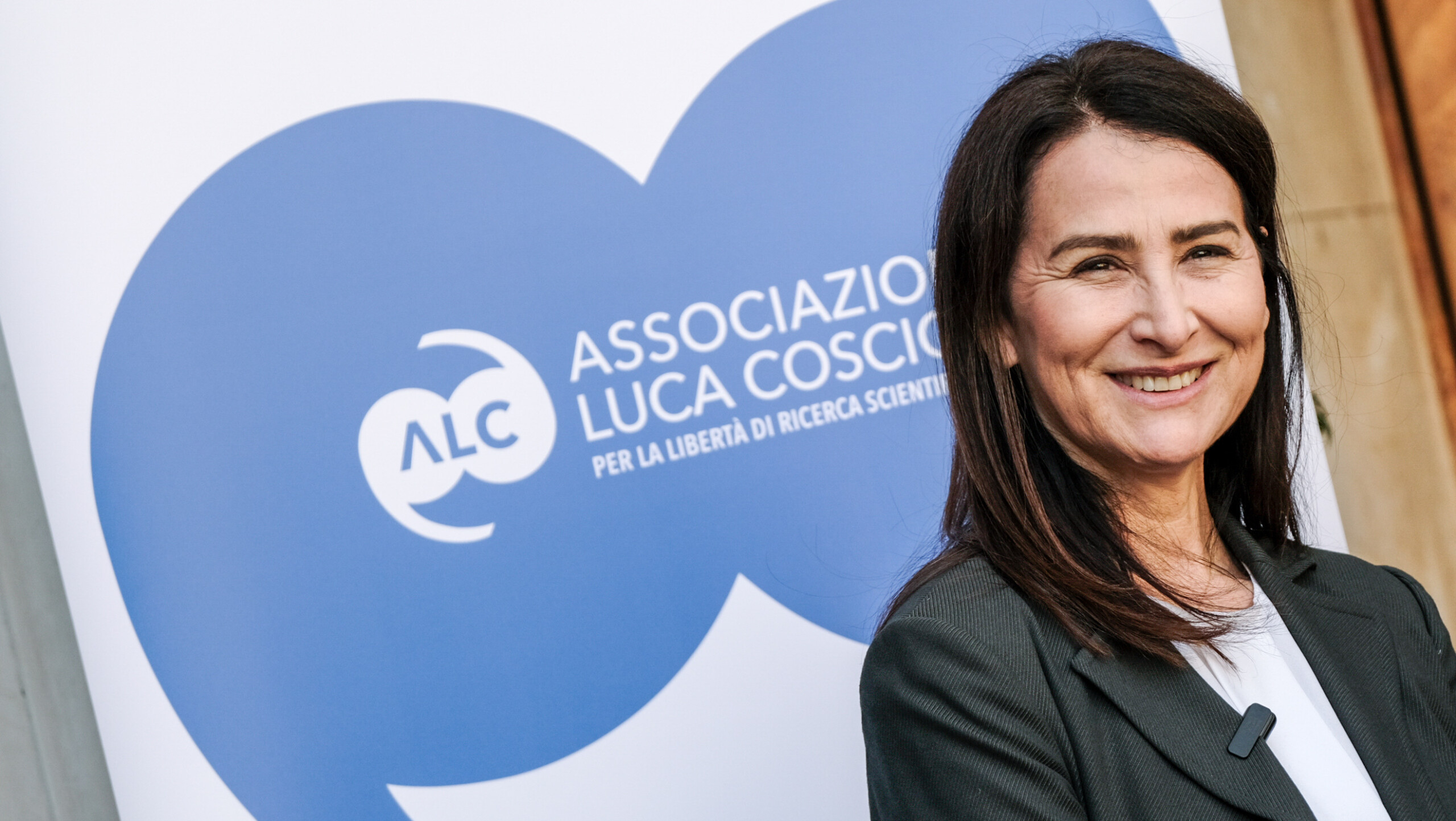 fin de vie le gouvernement conteste la loi de la toscane scaled