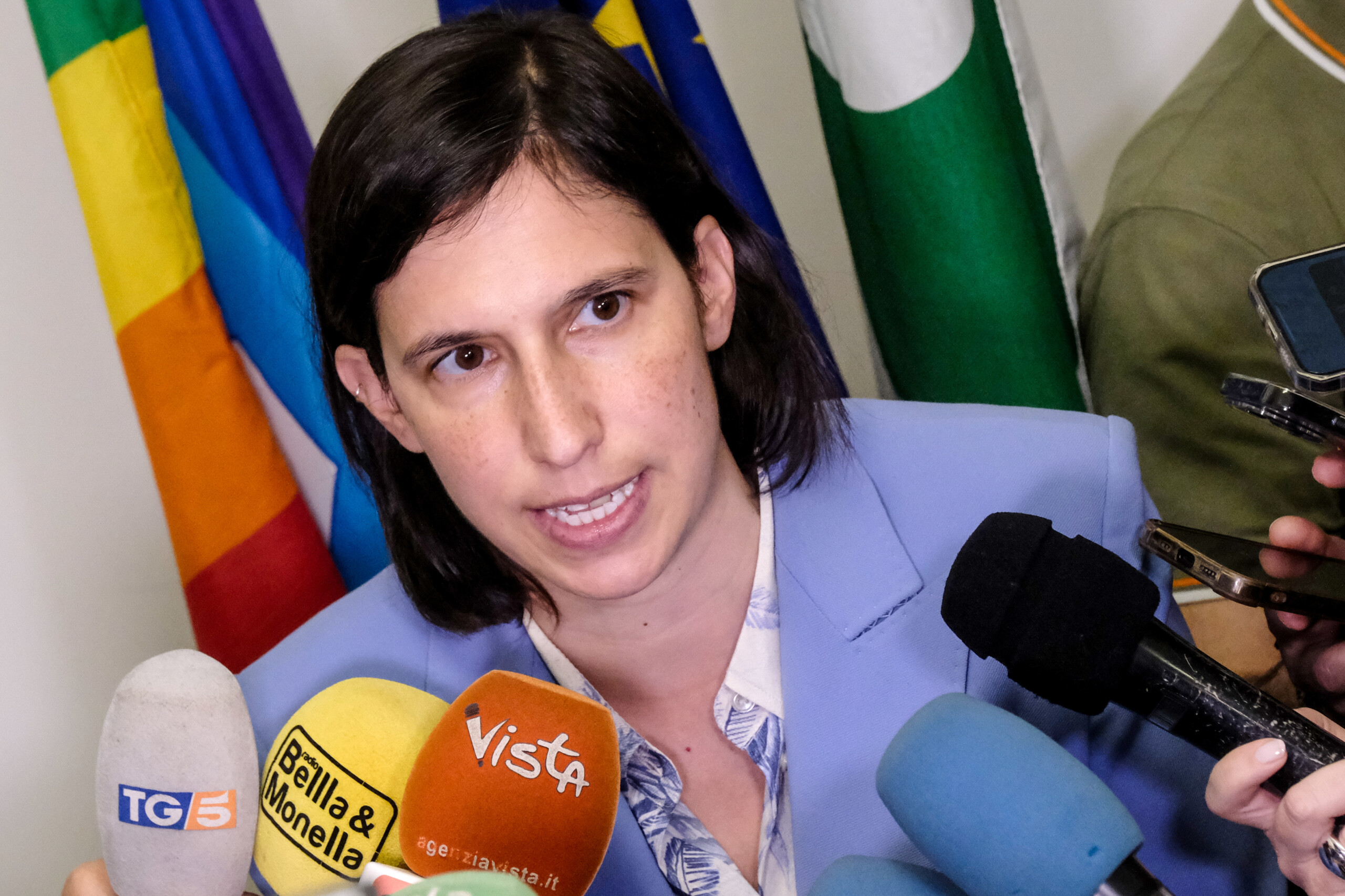 fin de vie schlein une decision hypocrite cynique et lache de la part du gouvernement scaled