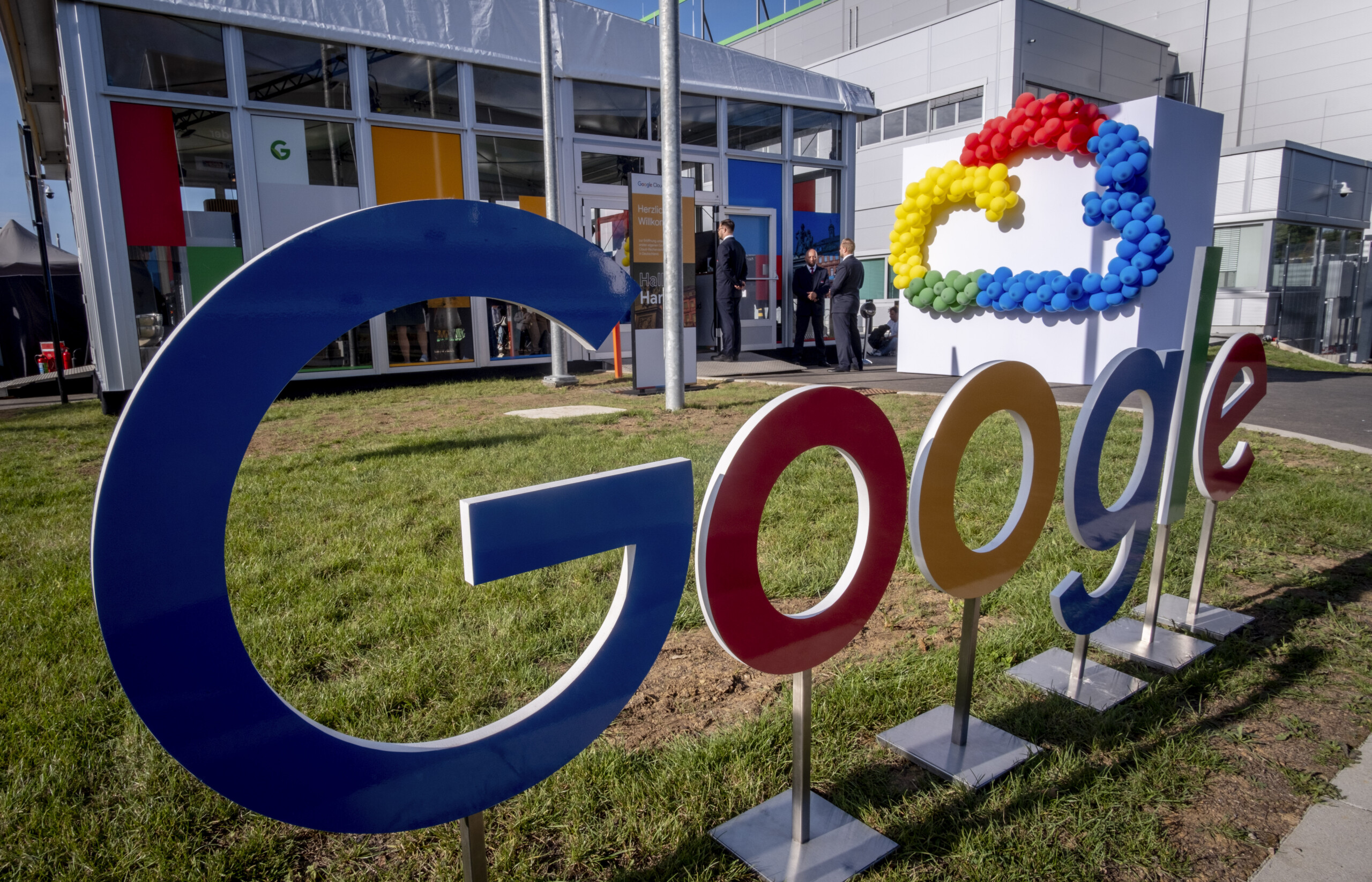 etats unis donnees collectees sans consentement google versera 14 milliard de dollars au texas scaled