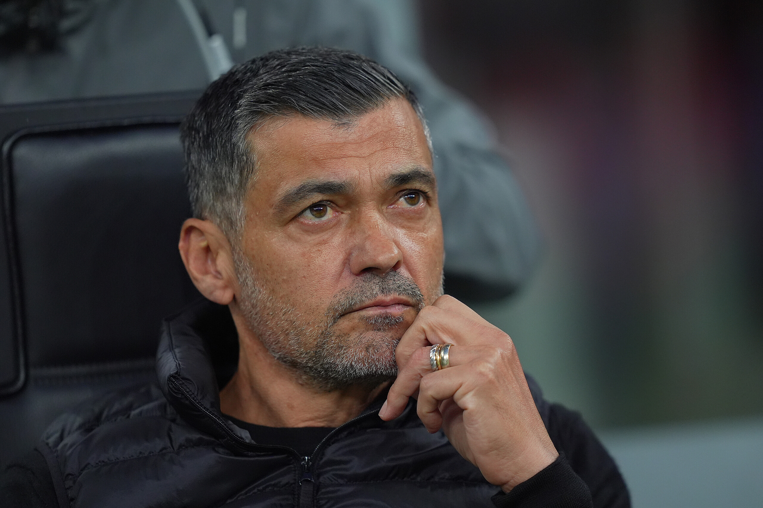 football conceicao mon avenir est la coppa italia avec le milan le groupe me soutient scaled