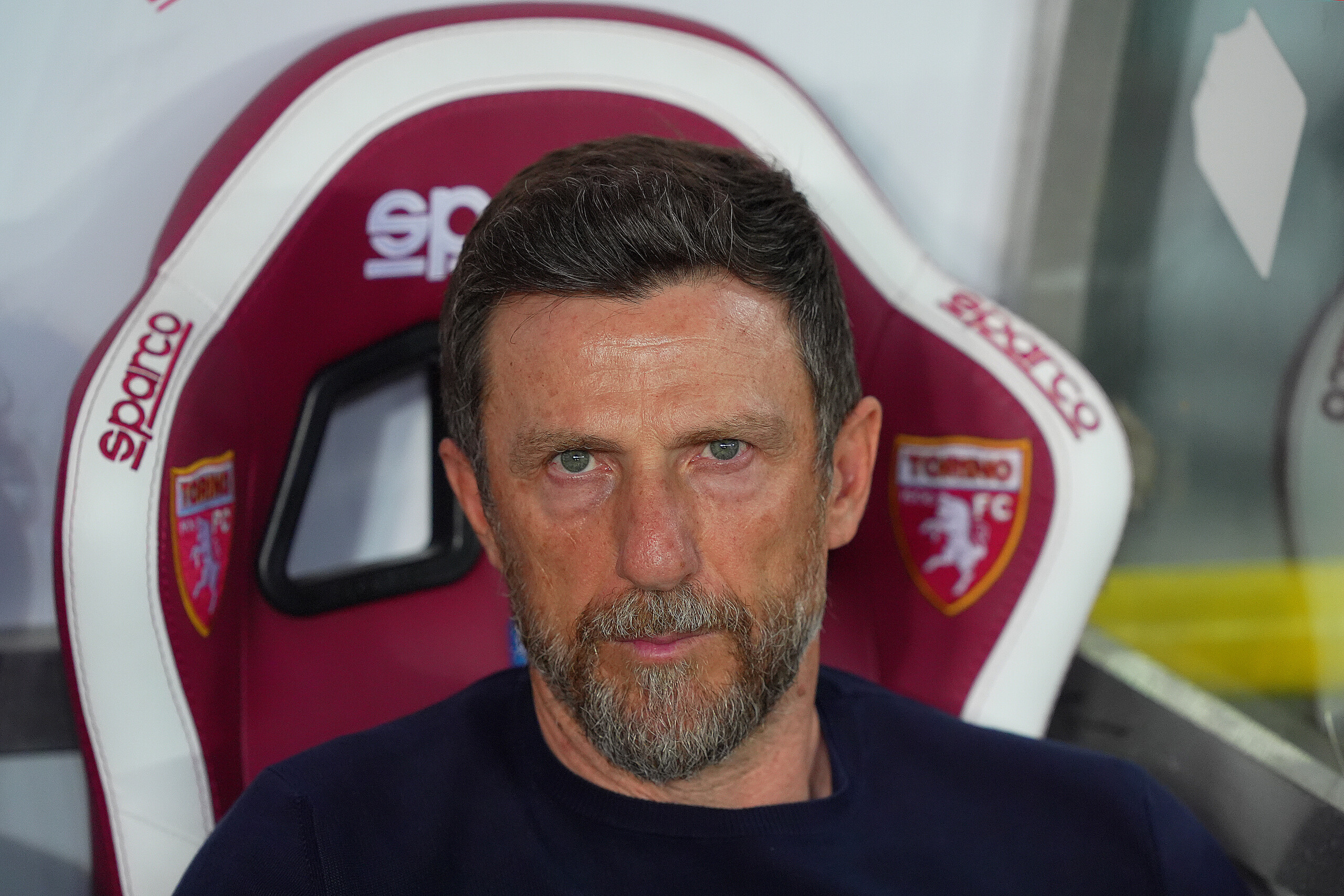 football di francesco la fiorentina un match important on va se battre avec les dents scaled