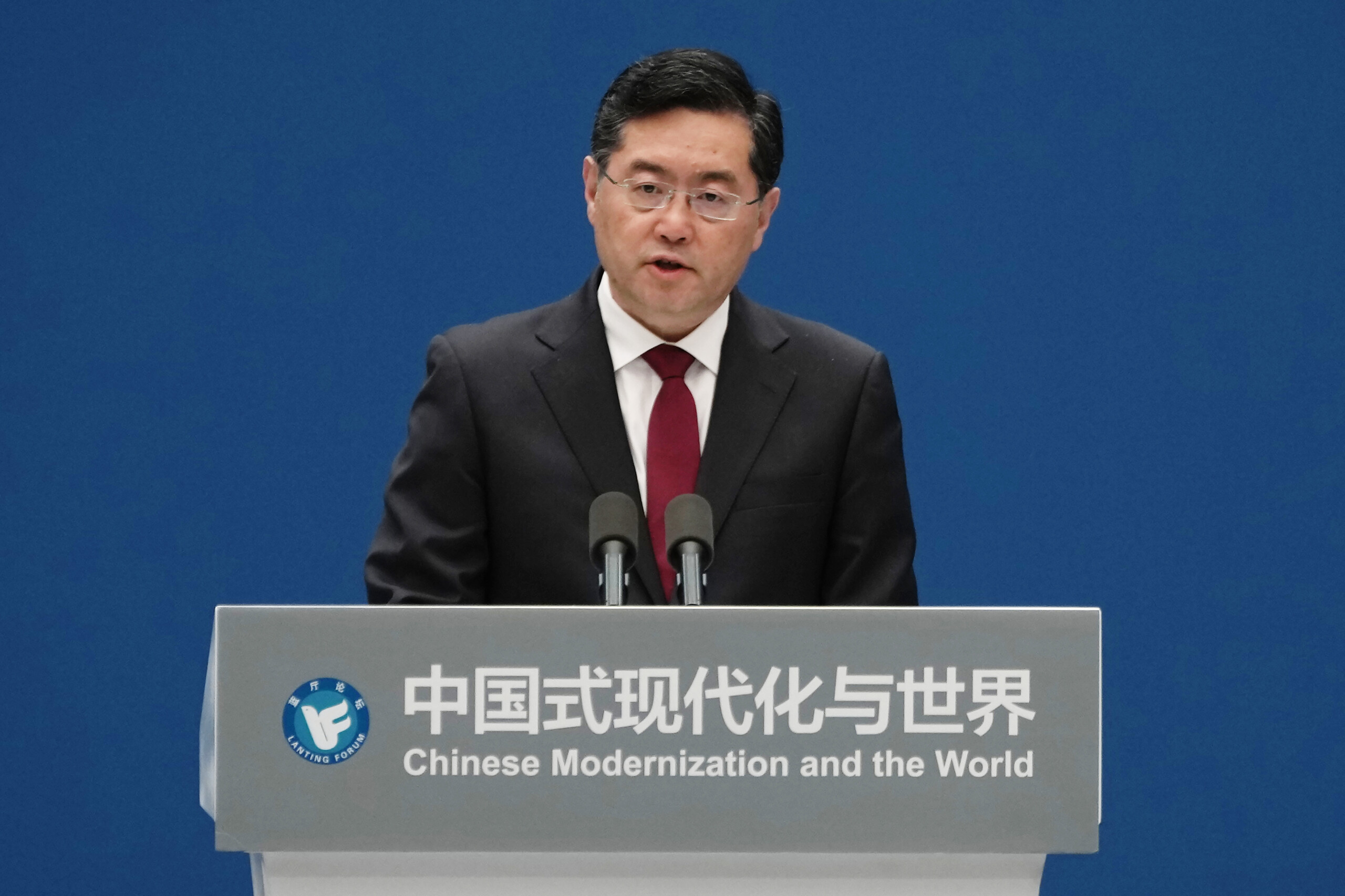 inde pakistan la chine exhorte fermement les deux pays a ne pas aggraver les tensions scaled