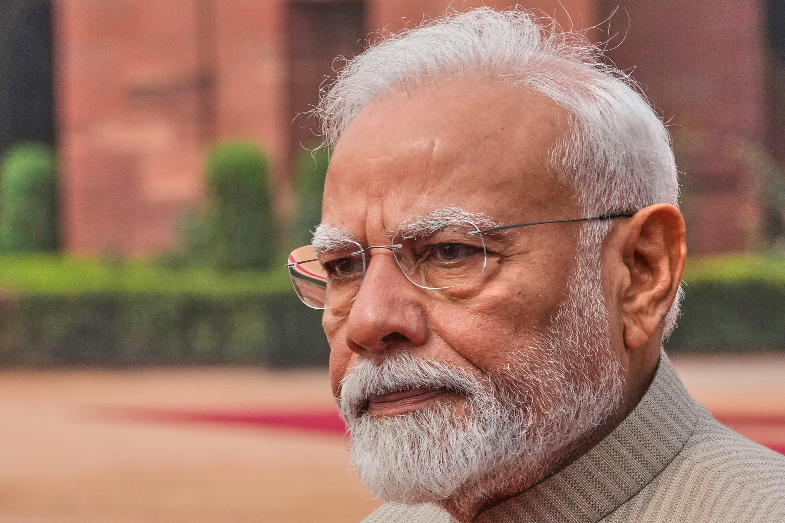 inde pakistan new delhi nous avons reagi a de nouvelles attaques dislamabad scaled