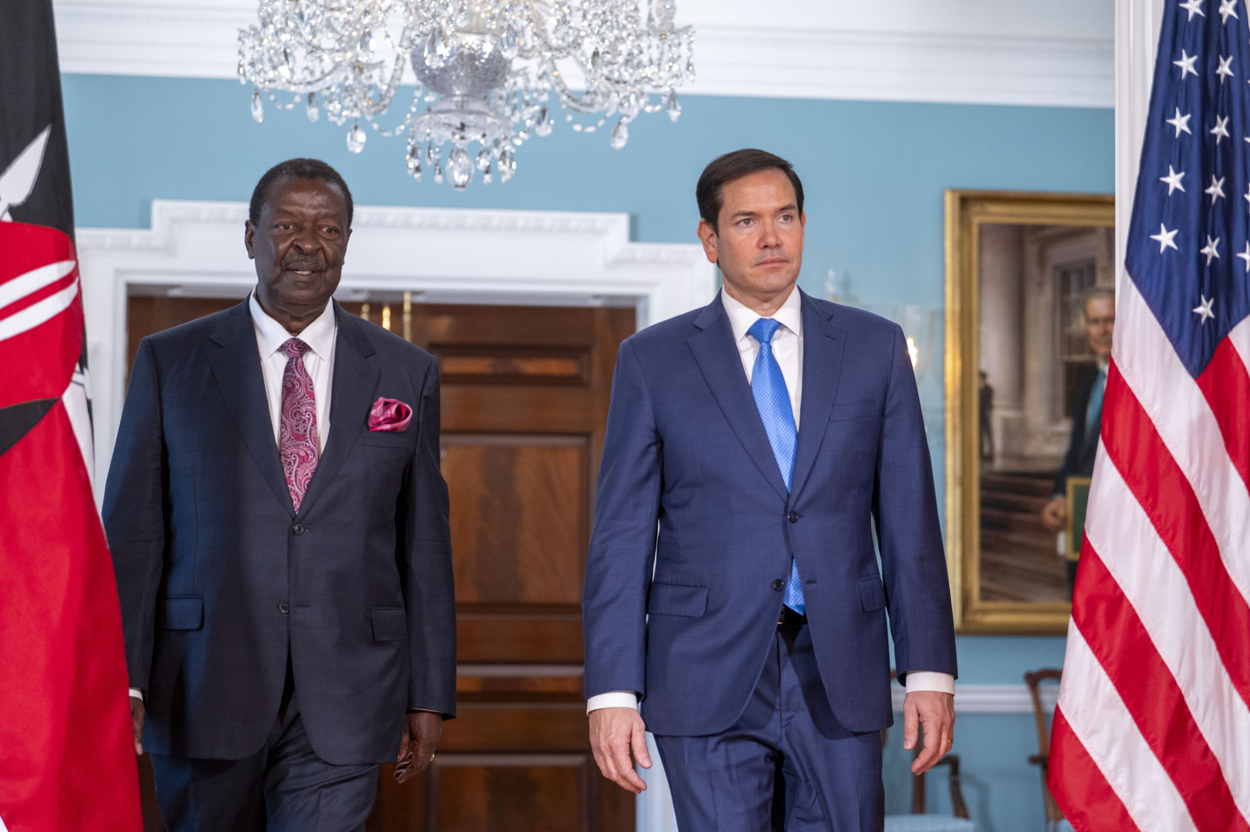inde pakistan rubio exhorte les parties a trouver des moyens de desescalade scaled
