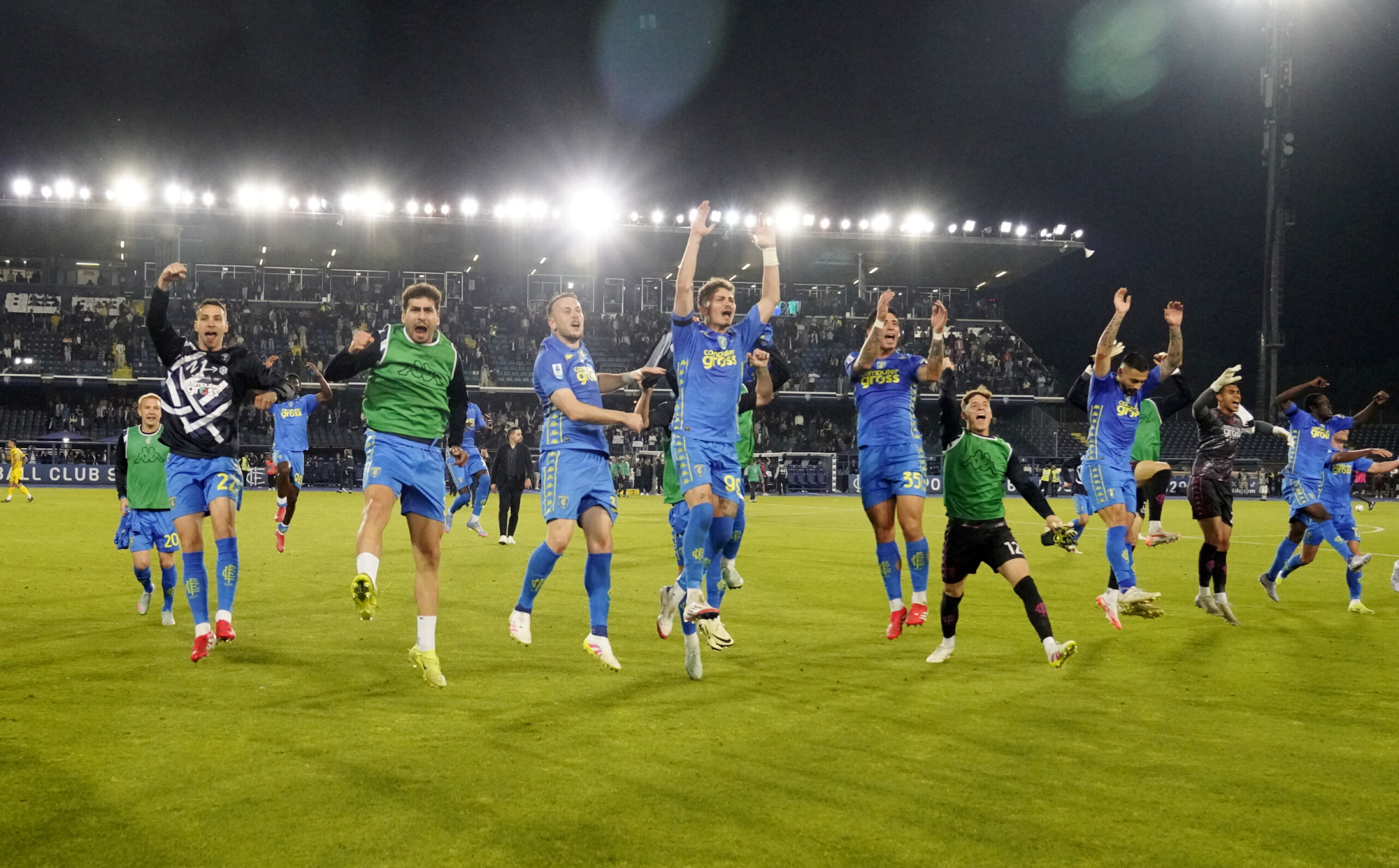 serie a empoli parme 2 1 scaled