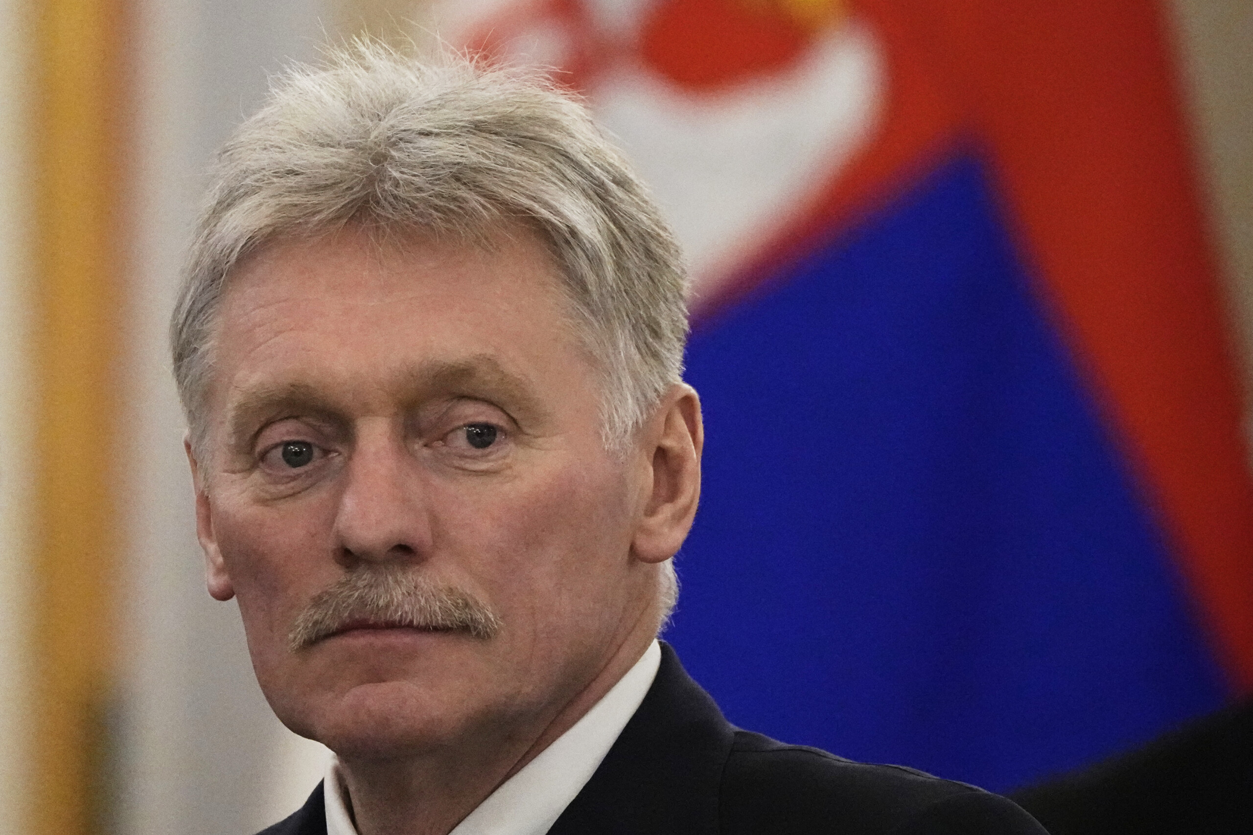 ukraine kremlin pas de treve sans arret des livraisons darmes a kiev scaled