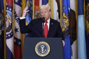 droits de douane trump avec la chine une reinitialisation totale negociee de maniere constructive