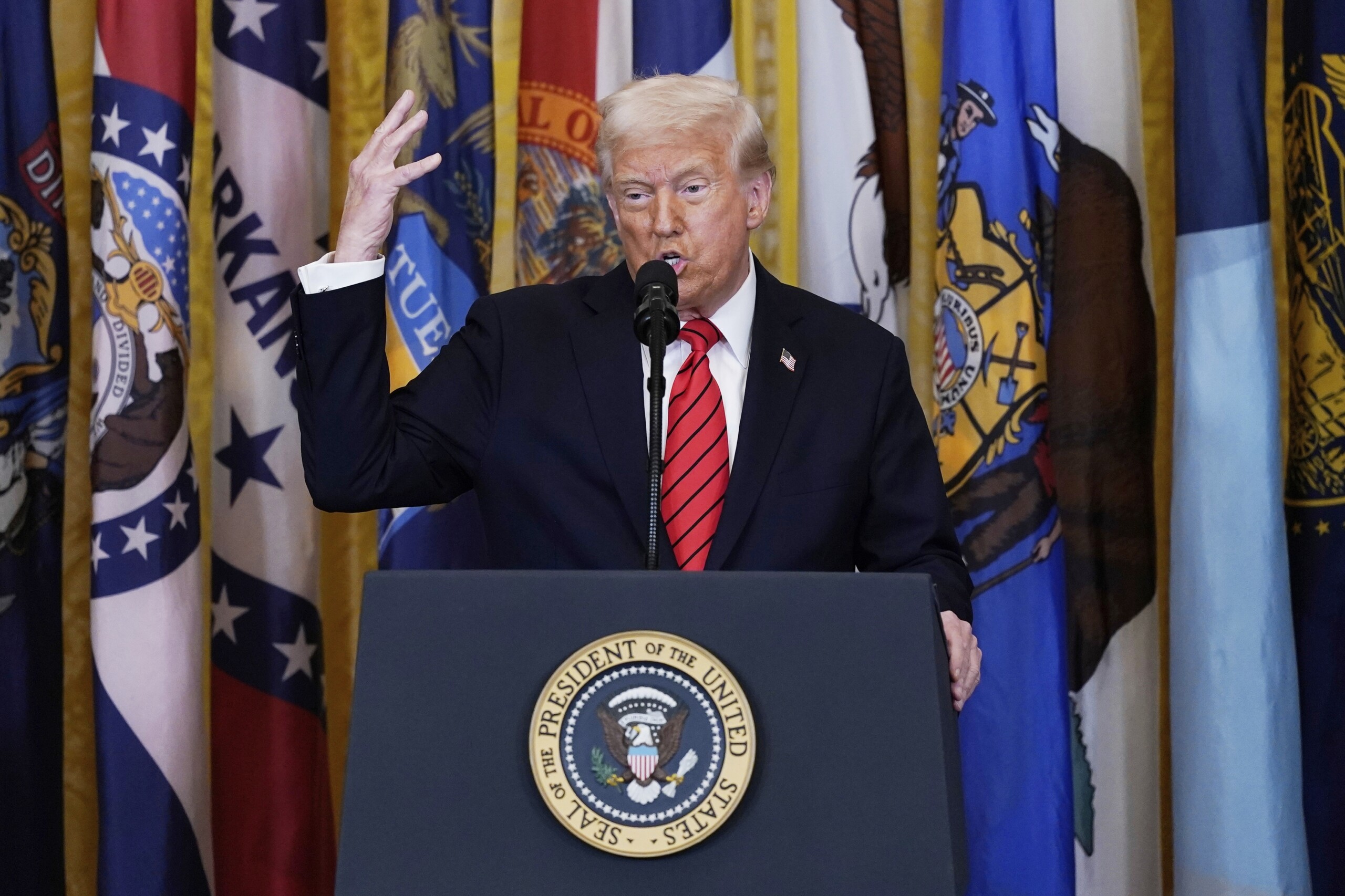 droits de douane trump avec la chine une reinitialisation totale negociee de maniere constructive scaled