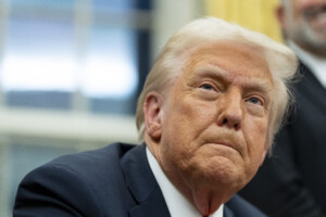 etats unis trump lue est pire que la chine en matiere de commerce