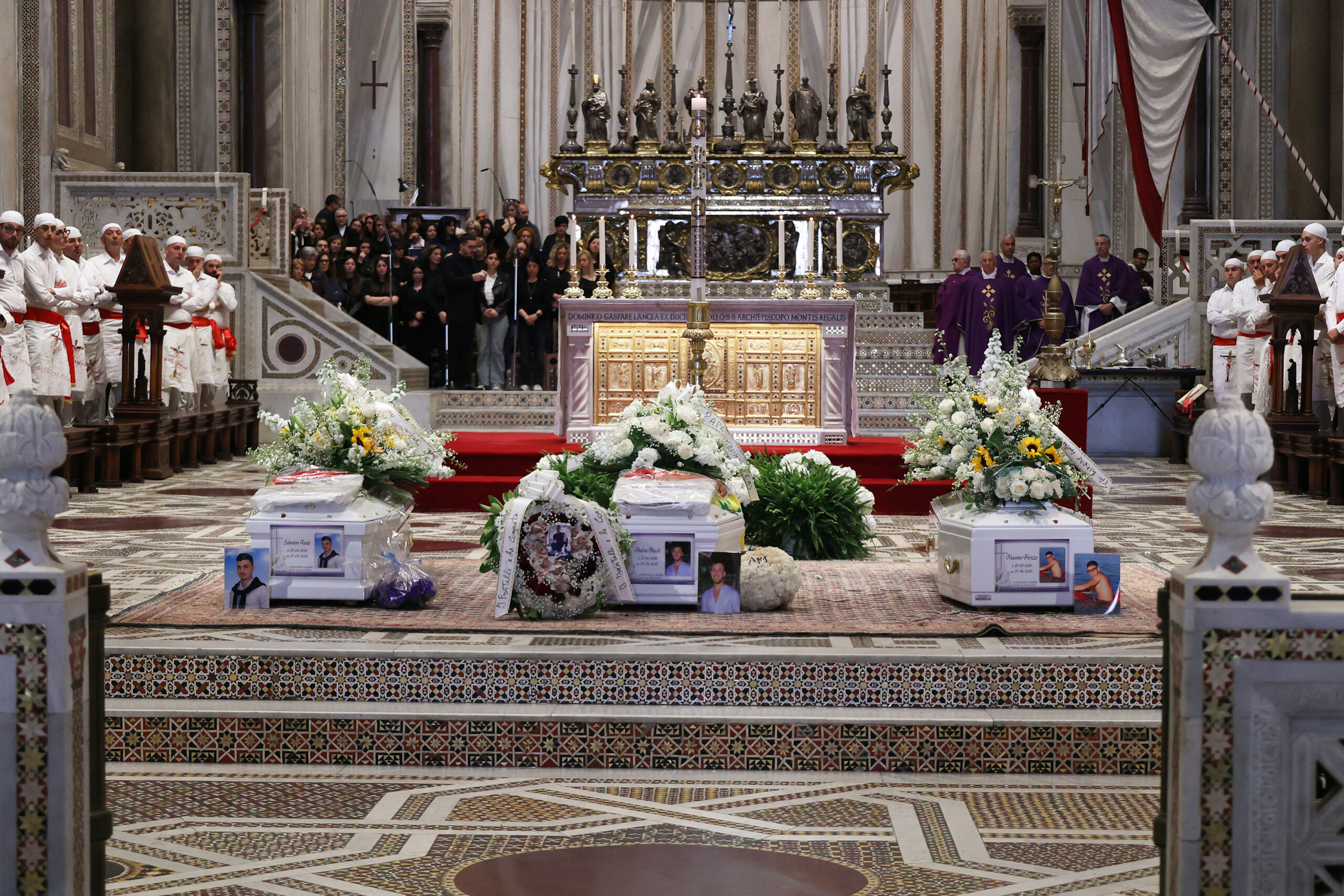 massacre de monreale troisieme jeune arrete il sagit du deuxieme meurtrier scaled