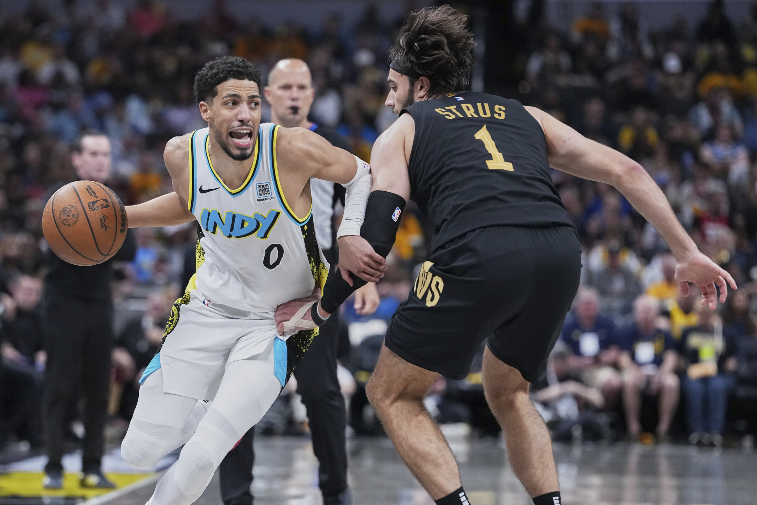 playoffs nba indiana et oklahoma simposent scaled