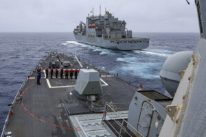 taiwan 36 avions et 8 navires militaires chinois autour de lile