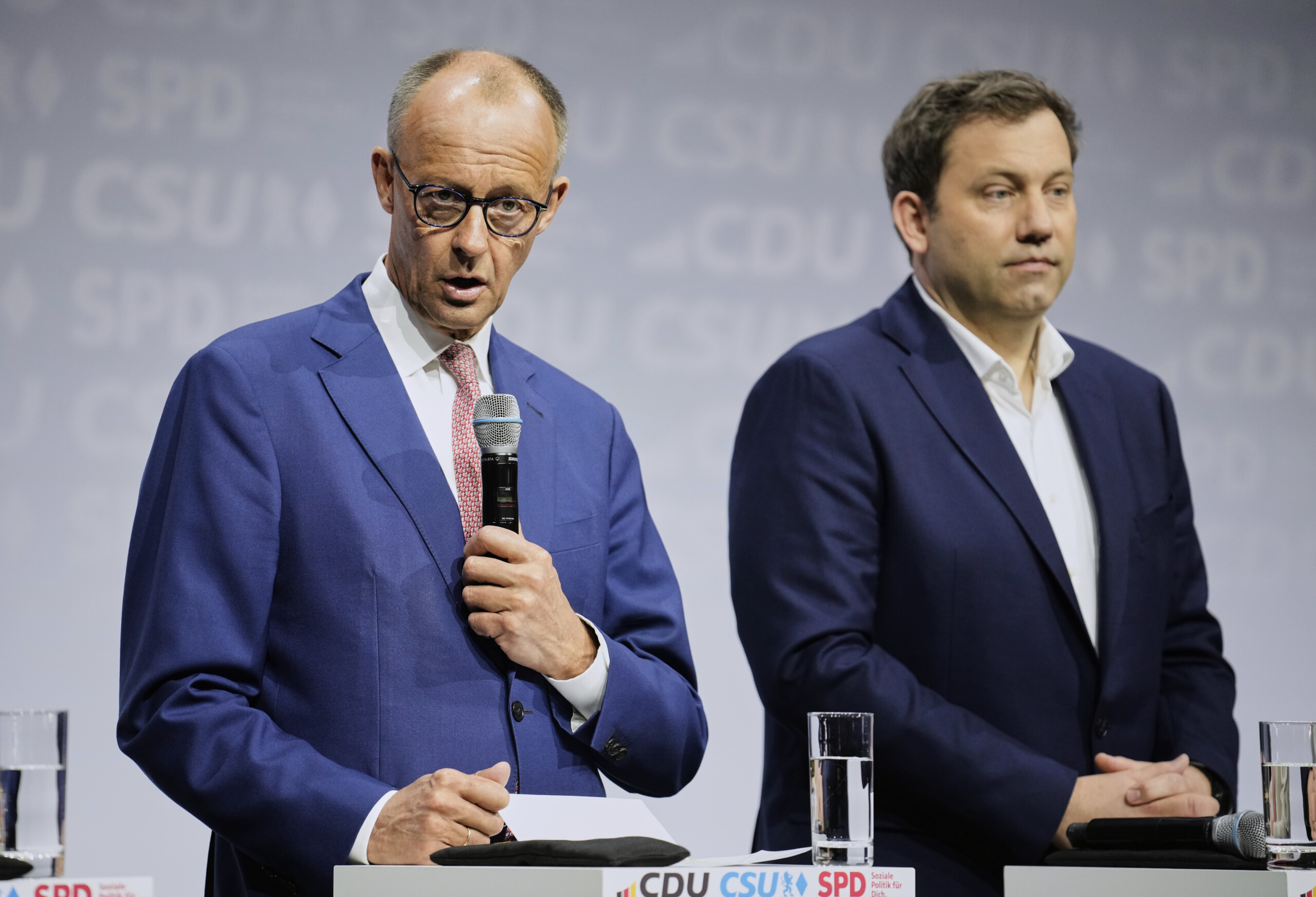ukraine allemagne preparez vous au cas ou poutine naccepterait pas de treve scaled