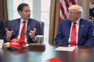 ukraine rubio la priorite est un cessez le feu immediat