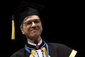 droits de douane leconomiste sachs un retrait historique un bain de realisme pour les etats unis