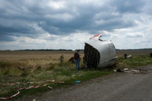russie onu moscou responsable de la destruction du vol mh17