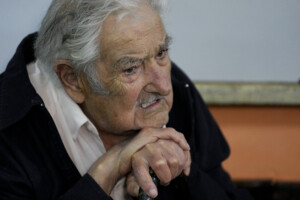 uruguay lancien president mujica est mort a 89 ans