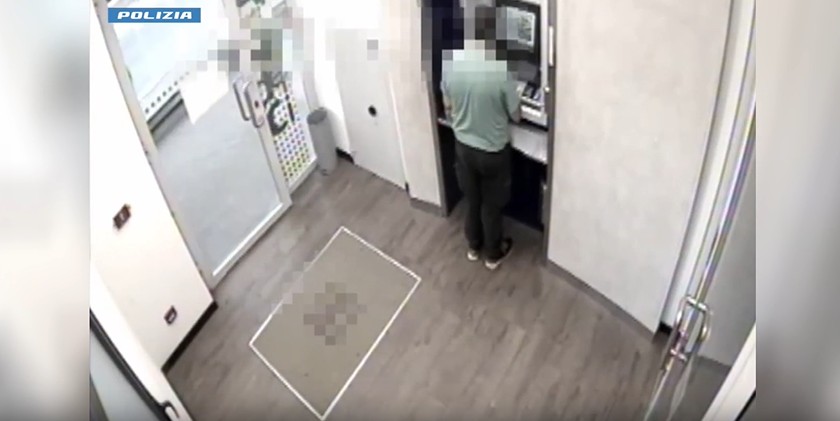 bologne un faux plombier de 66 ans arrete pour 28 cambriolages