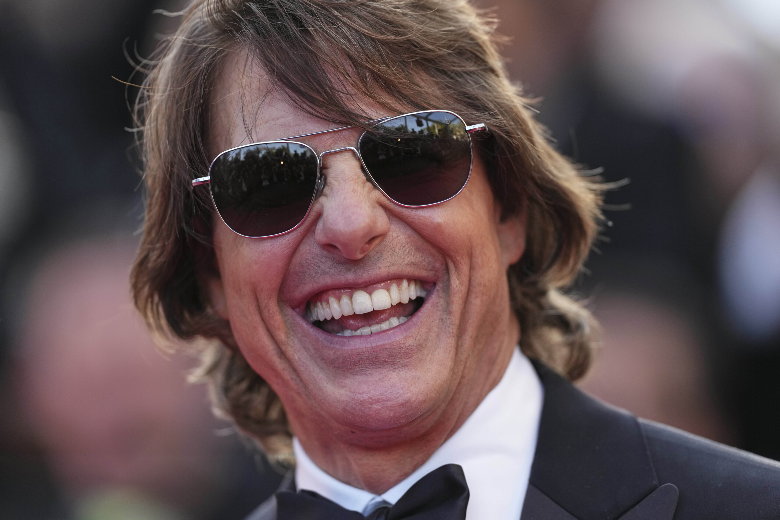 cannes tom cruise presente son dernier film mission impossible fallout scaled