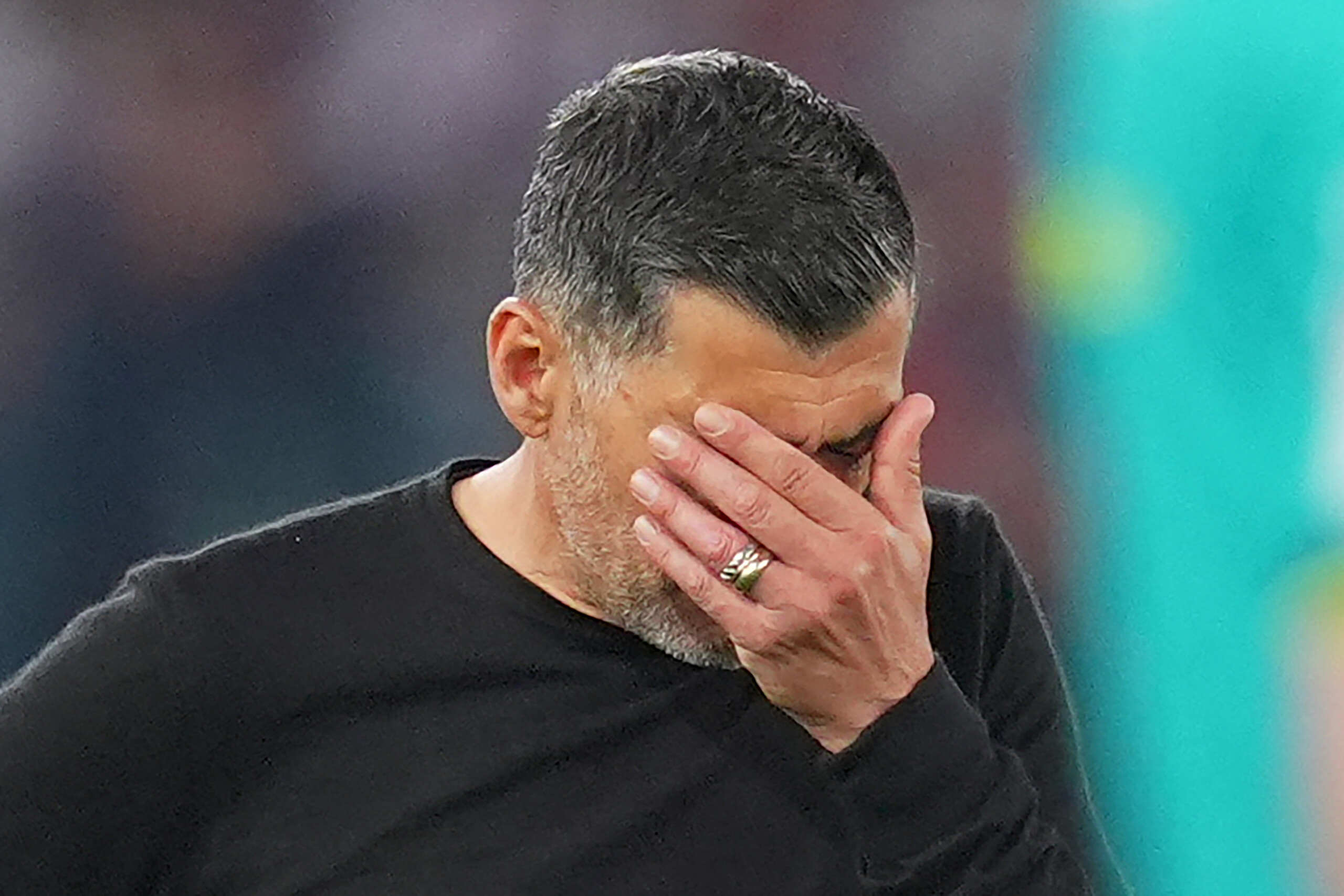 coupe ditalie conceicao mon avenir je ny pense pas pour linstant scaled