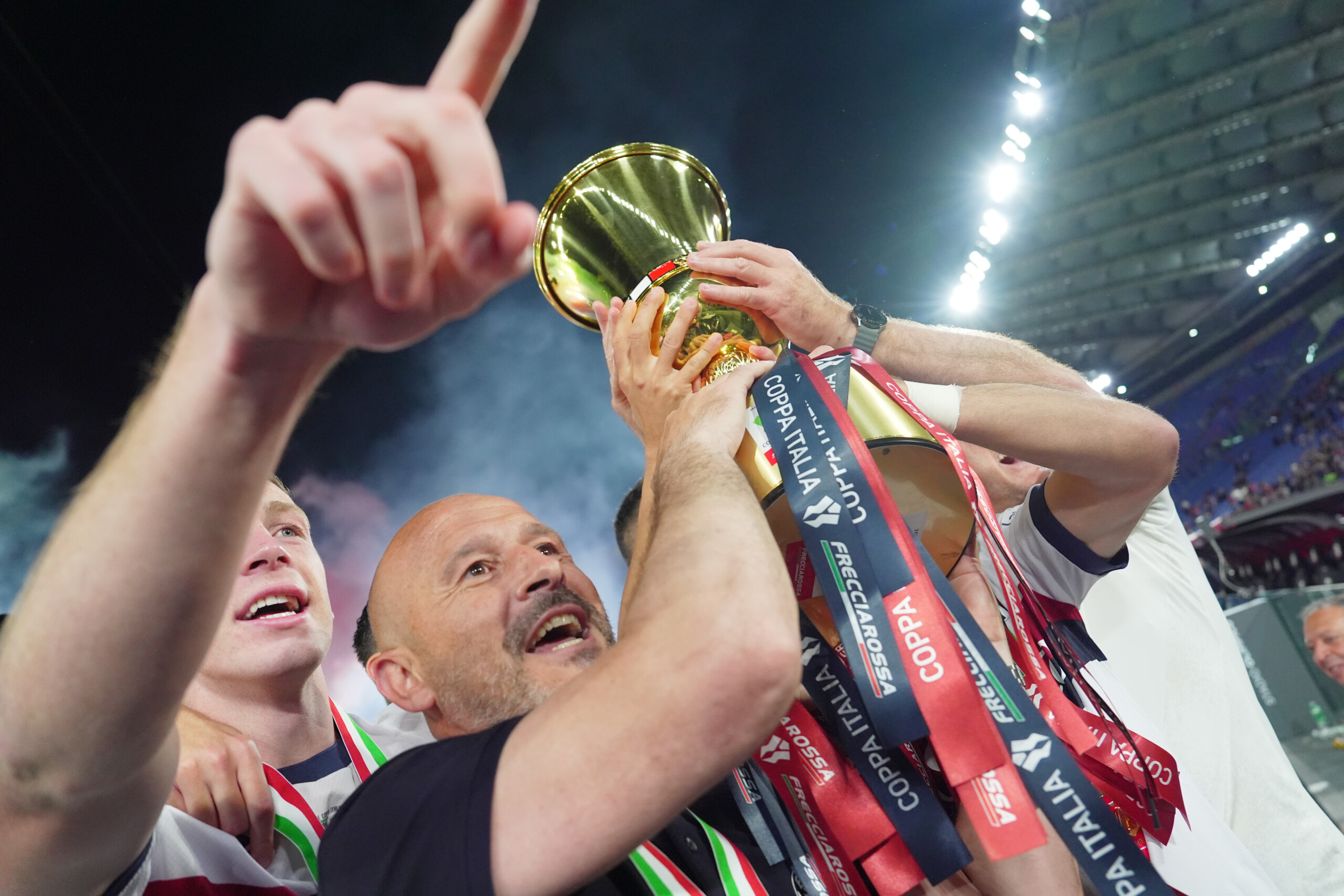 coupe ditalie italiano ma plus grande reussite une joie incroyable scaled