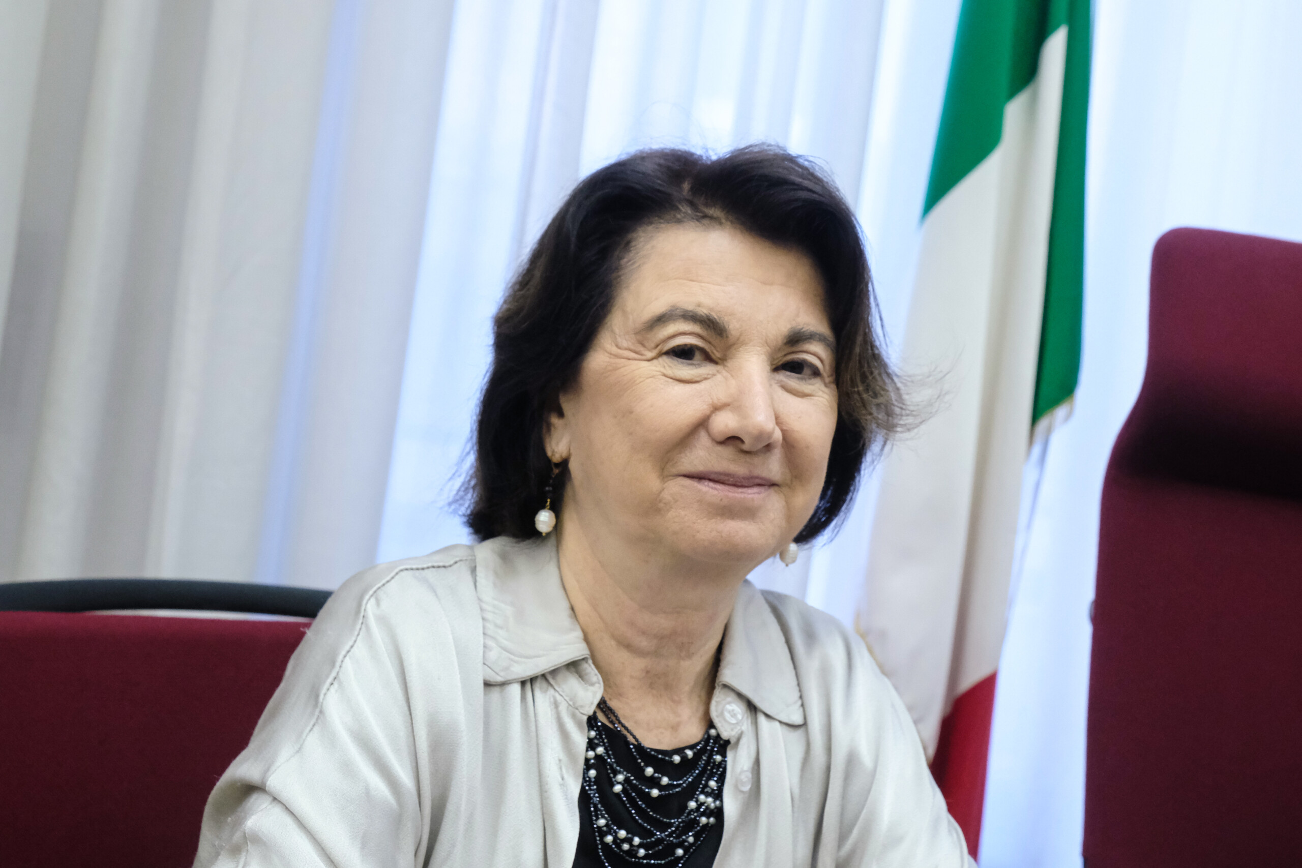 feminicides roccella la nouvelle loi renforcera la prevention scaled