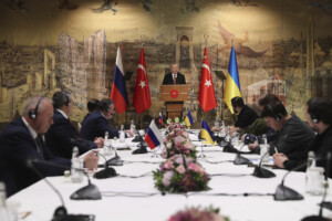 entretiens ukraine russie moscou prets a poursuivre les negociations